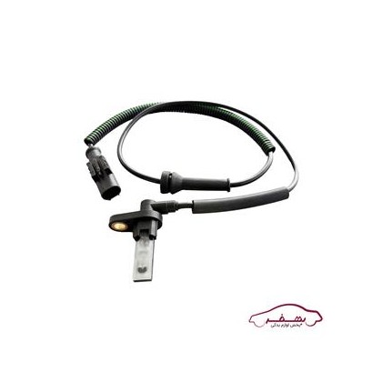 سنسور ABS چرخ عقب بوش چپ پژو 405 |بتا